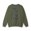 H.S.I.O.W. Crewneck